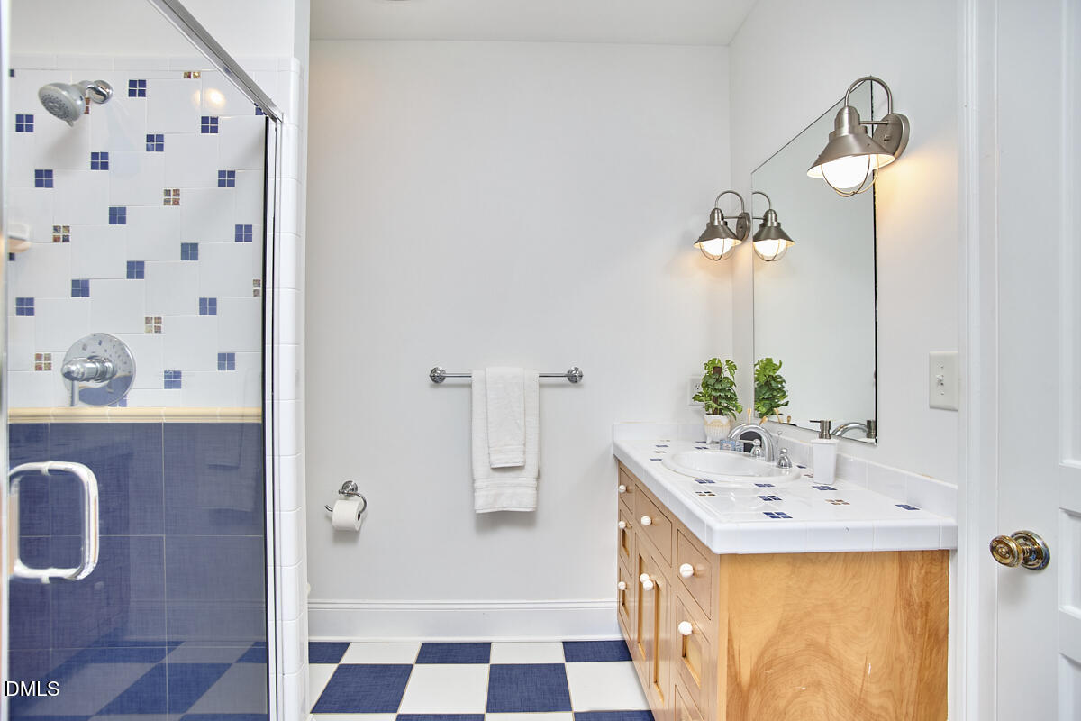 3436 Rugby Road Durham, NC 27707 - Photo 40 of 55 071MoreBlue