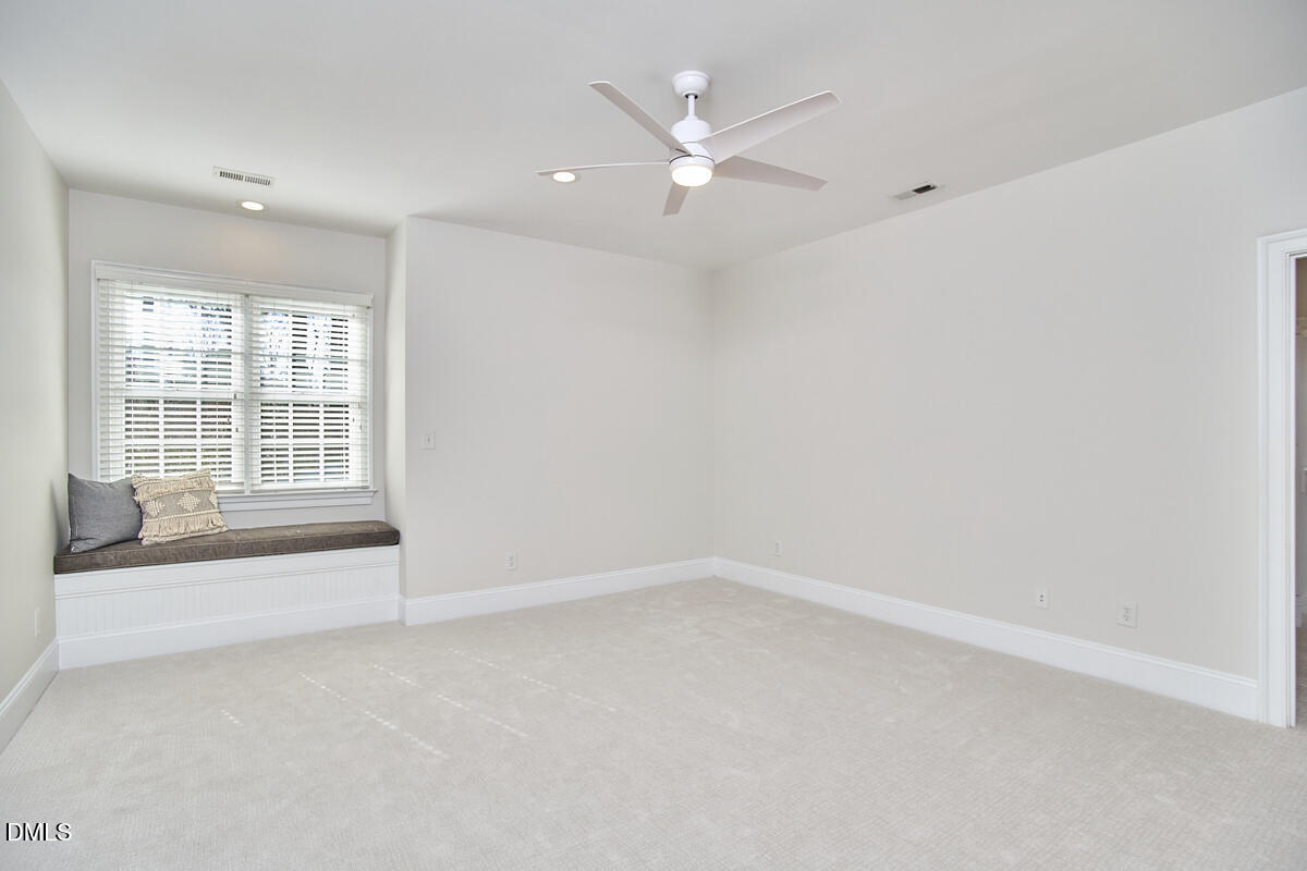 3436 Rugby Road Durham, NC 27707 - Photo 41 of 55 048