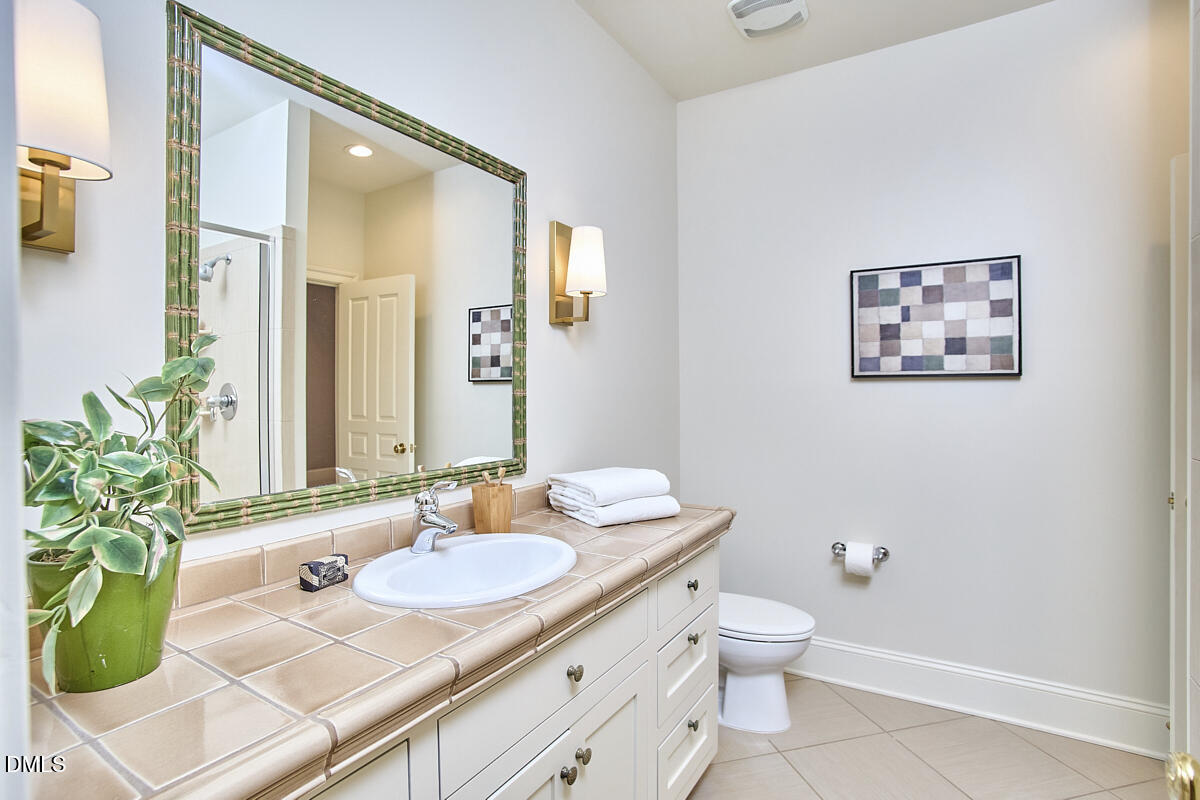 3436 Rugby Road Durham, NC 27707 - Photo 46 of 55 051