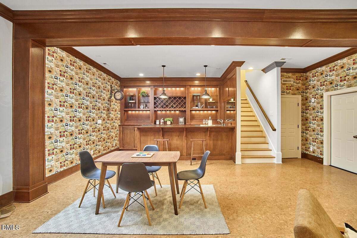 3436 Rugby Road Durham, NC 27707 - Photo 47 of 55 064