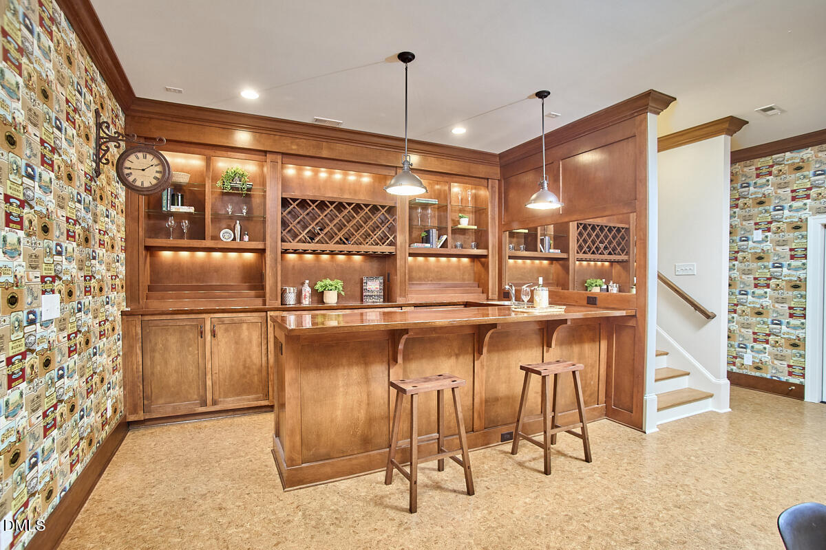 3436 Rugby Road Durham, NC 27707 - Photo 48 of 55 065