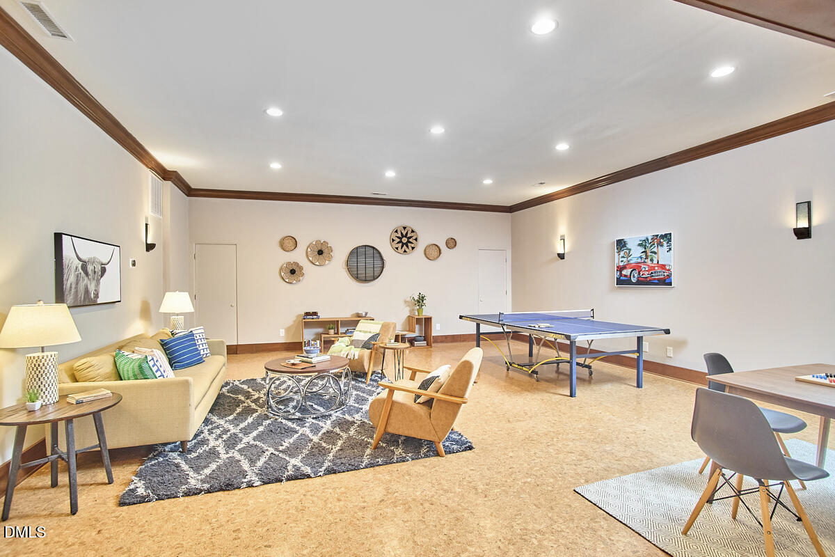 3436 Rugby Road Durham, NC 27707 - Photo 49 of 55 063