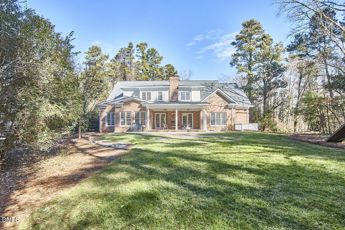 3436 Rugby Road Durham, NC 27707 - Photo 53 of 55 019