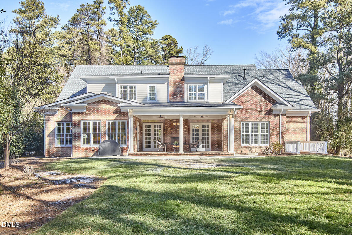 3436 Rugby Road Durham, NC 27707 - Photo 54 of 55 020