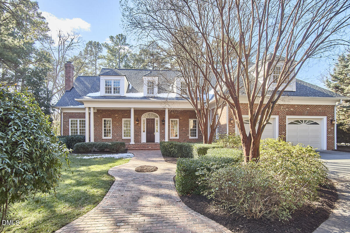 3436 Rugby Road Durham, NC 27707 - Photo 55 of 55 001