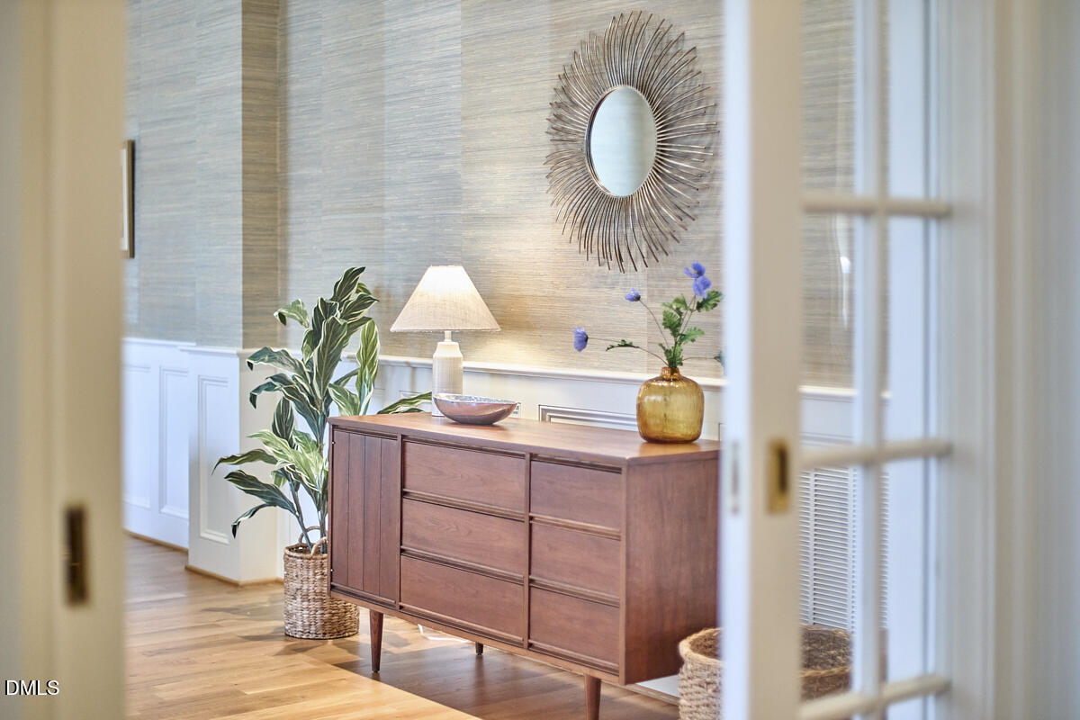 3436 Rugby Road Durham, NC 27707 - Photo 9 of 55 071