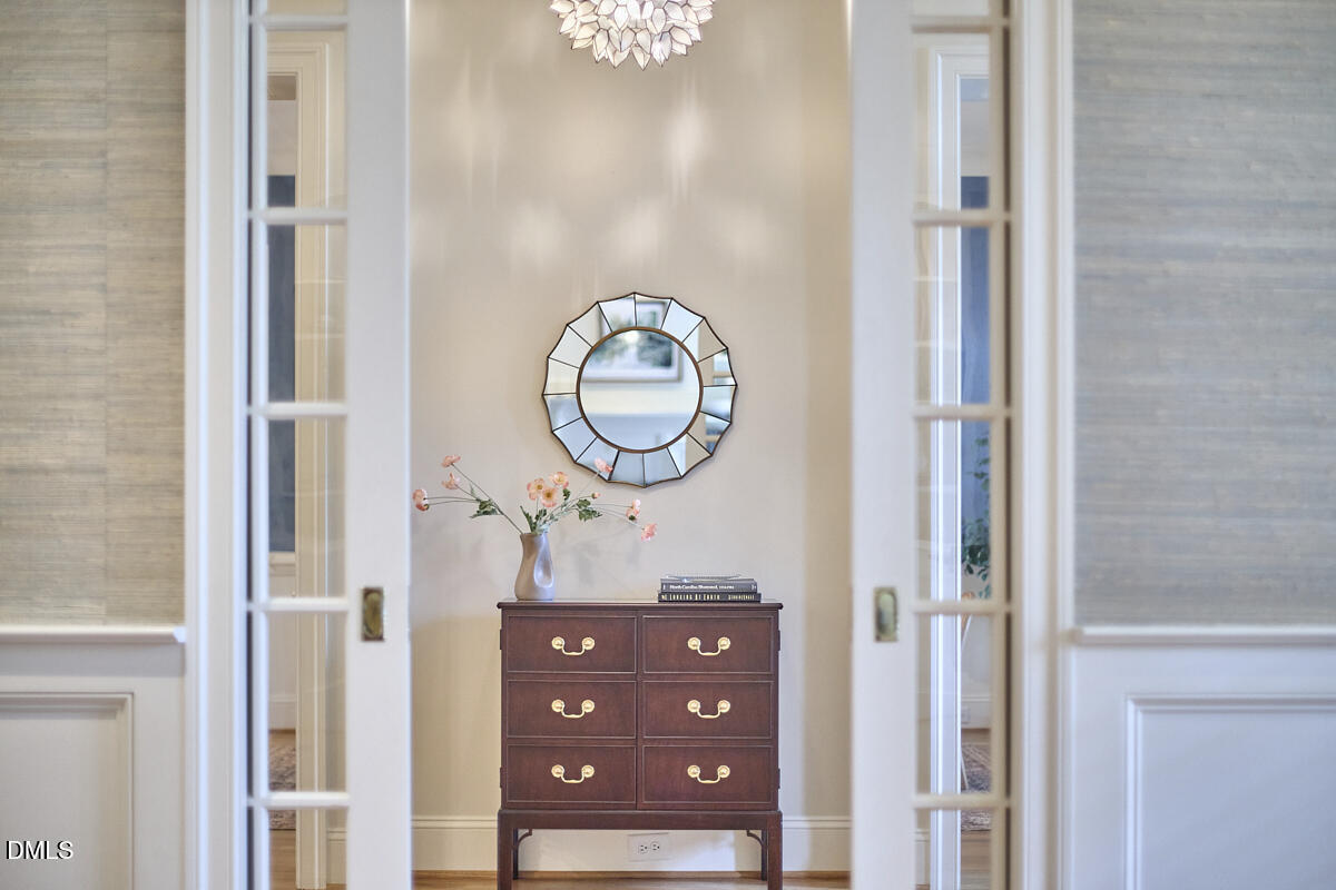 3436 Rugby Road Durham, NC 27707 - Photo 10 of 55 069