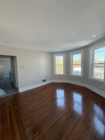 $3,300 | 20 Ropes Street, Unit 2, Beverly, MA 01915