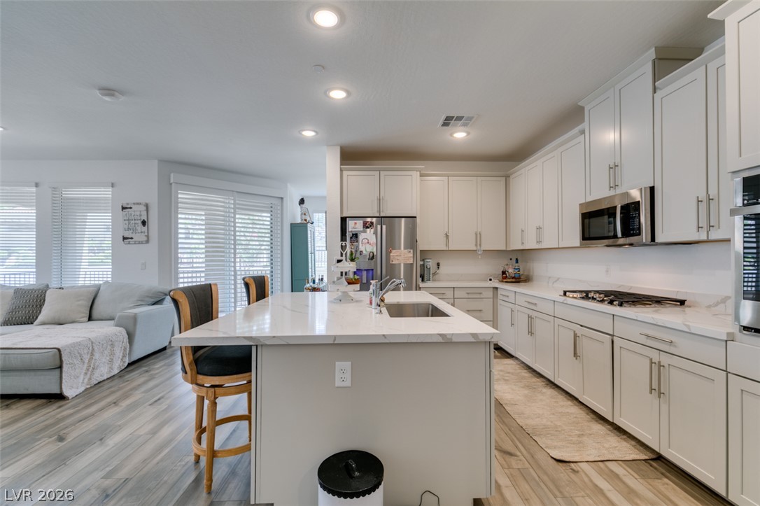 2555 Hampton Road, Unit 4104 Henderson, NV 89052 - Photo 30 of 54