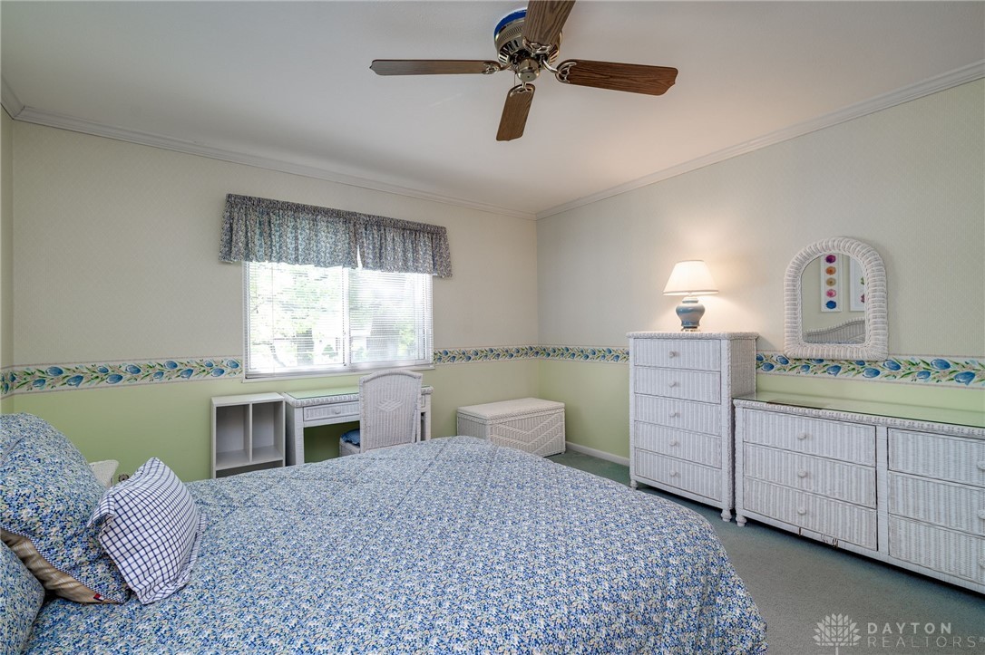 6398 Marshall Road Dayton, OH 45459 - Photo 41 of 70 Gallery Image 41