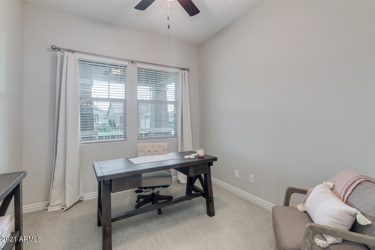 3106 East Appaloosa Road Gilbert, AZ 85296 - Photo 21 of 38 Gallery Image 21