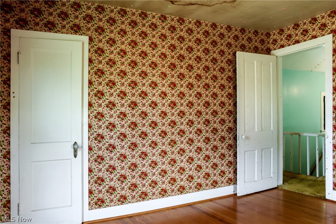 3190 Webb Road Ravenna, OH 44266 - Photo 21 of 30 Gallery Image 21