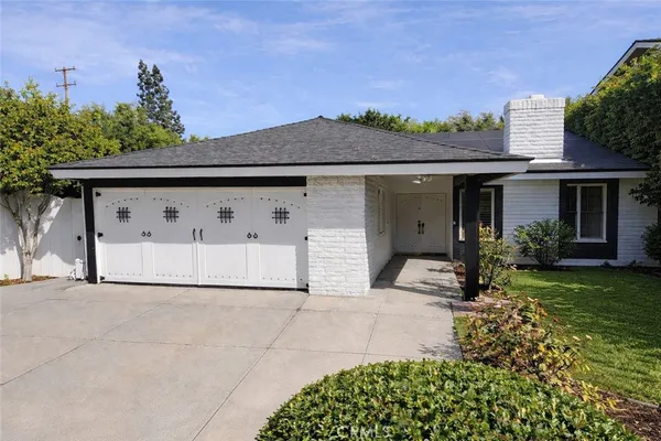 $1,199,995 | 17400 Laurelbrook Court, Cerritos, CA 90703