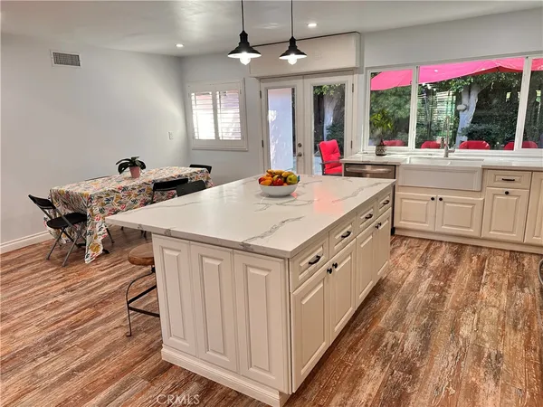 $1,199,995 | 17400 Laurelbrook Court, Cerritos, CA 90703