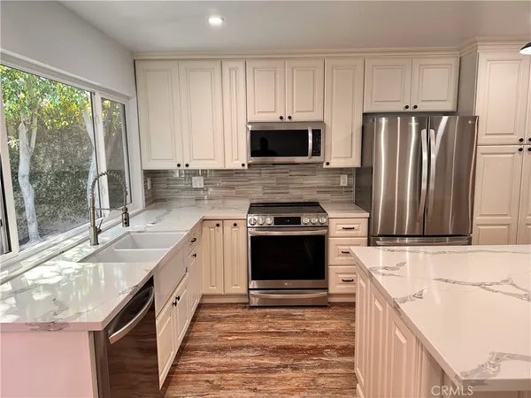 $1,199,995 | 17400 Laurelbrook Court, Cerritos, CA 90703