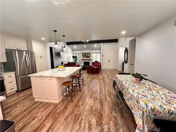 $1,199,995 | 17400 Laurelbrook Court, Cerritos, CA 90703