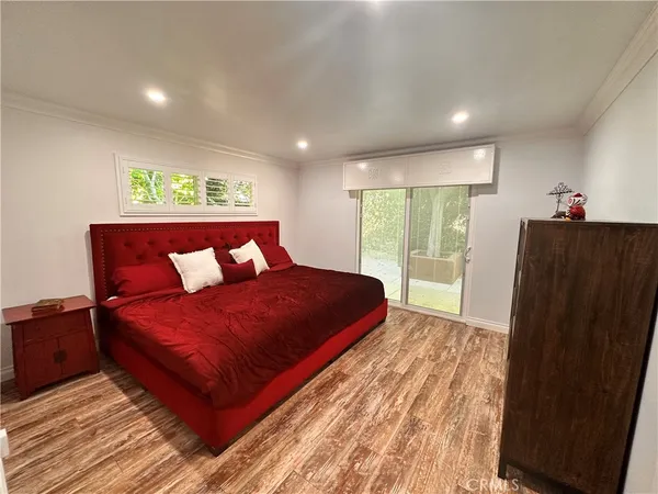 $1,199,995 | 17400 Laurelbrook Court, Cerritos, CA 90703