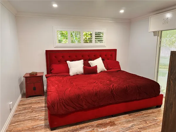 $1,199,995 | 17400 Laurelbrook Court, Cerritos, CA 90703