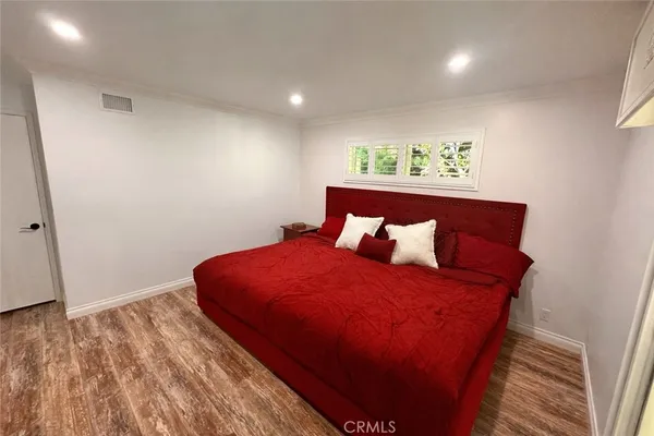 $1,199,995 | 17400 Laurelbrook Court, Cerritos, CA 90703