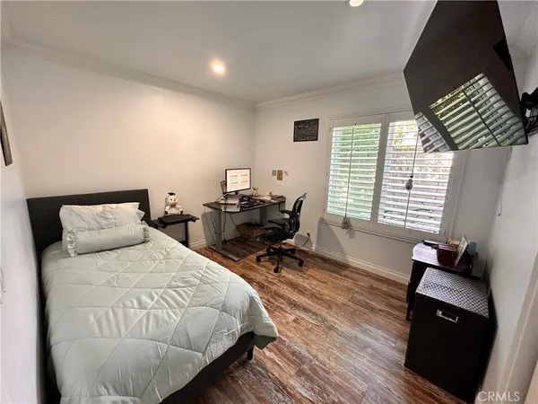 $1,199,995 | 17400 Laurelbrook Court, Cerritos, CA 90703