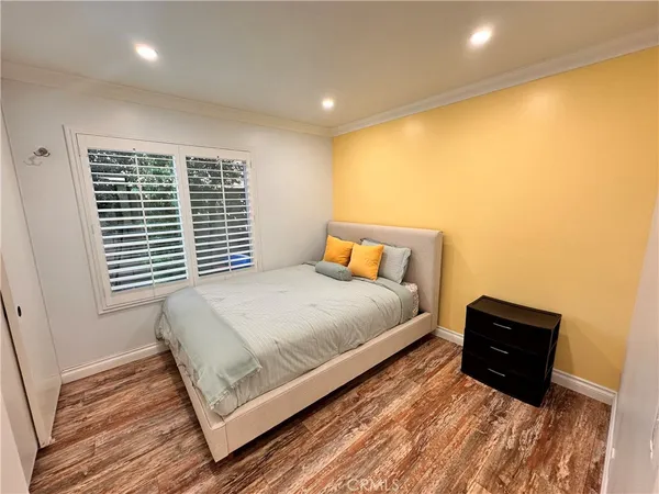 $1,199,995 | 17400 Laurelbrook Court, Cerritos, CA 90703
