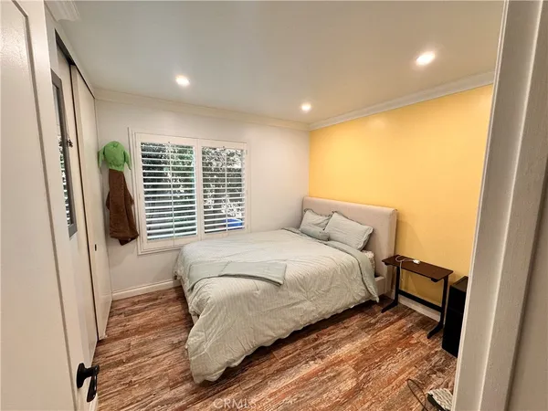 $1,199,995 | 17400 Laurelbrook Court, Cerritos, CA 90703