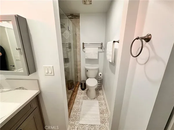 $1,199,995 | 17400 Laurelbrook Court, Cerritos, CA 90703