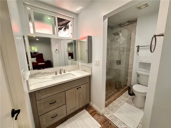 $1,199,995 | 17400 Laurelbrook Court, Cerritos, CA 90703