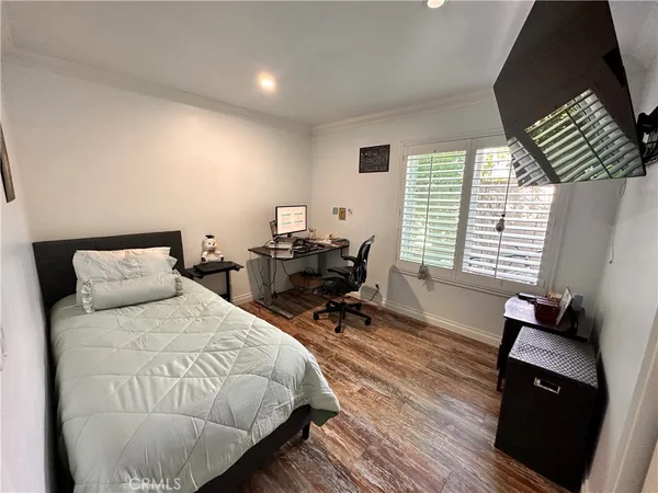 $1,199,995 | 17400 Laurelbrook Court, Cerritos, CA 90703