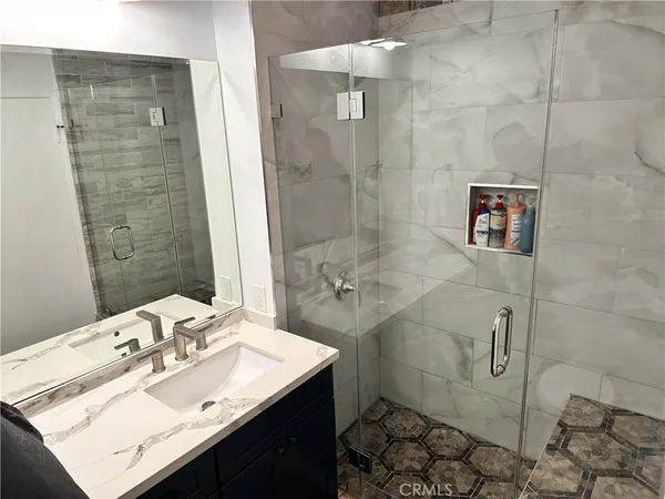 $1,199,995 | 17400 Laurelbrook Court, Cerritos, CA 90703