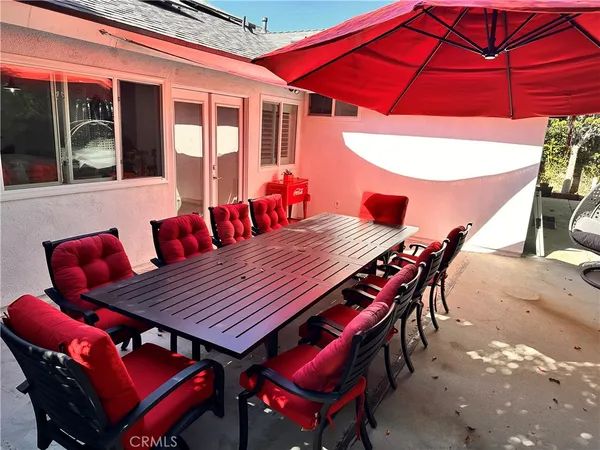 $1,199,995 | 17400 Laurelbrook Court, Cerritos, CA 90703