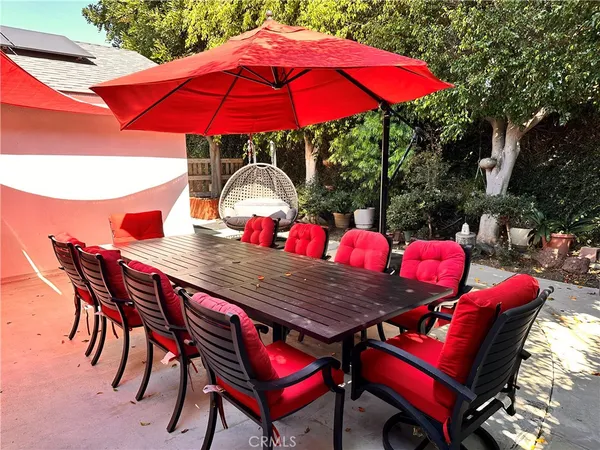 $1,199,995 | 17400 Laurelbrook Court, Cerritos, CA 90703