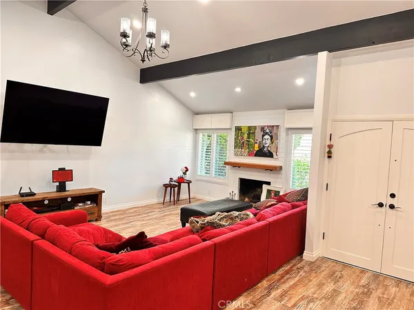 $1,199,995 | 17400 Laurelbrook Court, Cerritos, CA 90703