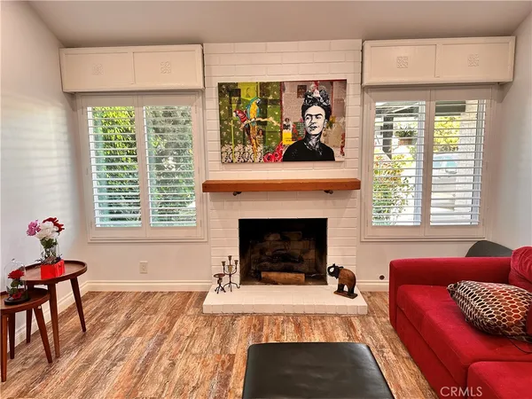 $1,199,995 | 17400 Laurelbrook Court, Cerritos, CA 90703