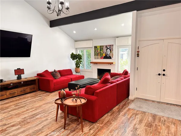 $1,199,995 | 17400 Laurelbrook Court, Cerritos, CA 90703