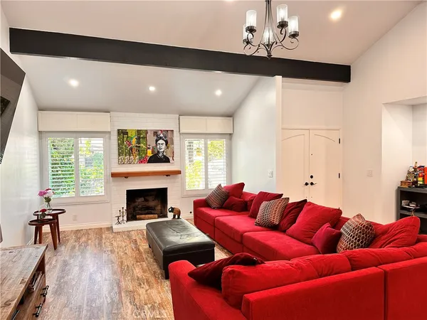 $1,199,995 | 17400 Laurelbrook Court, Cerritos, CA 90703