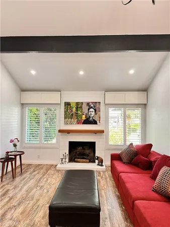 $1,199,995 | 17400 Laurelbrook Court, Cerritos, CA 90703