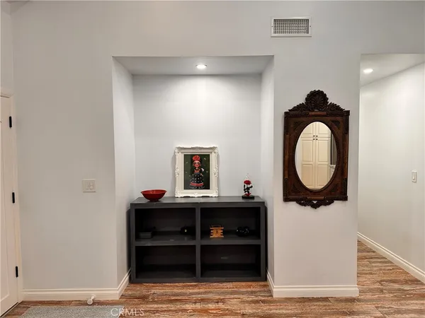 $1,199,995 | 17400 Laurelbrook Court, Cerritos, CA 90703