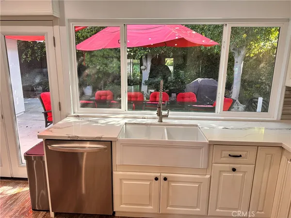 $1,199,995 | 17400 Laurelbrook Court, Cerritos, CA 90703