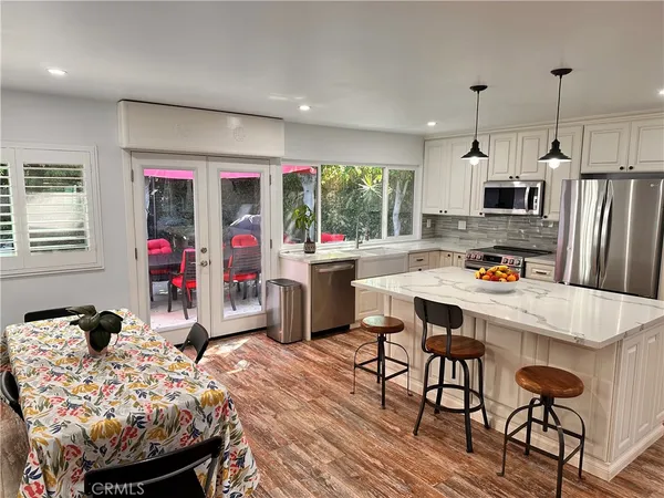 $1,199,995 | 17400 Laurelbrook Court, Cerritos, CA 90703