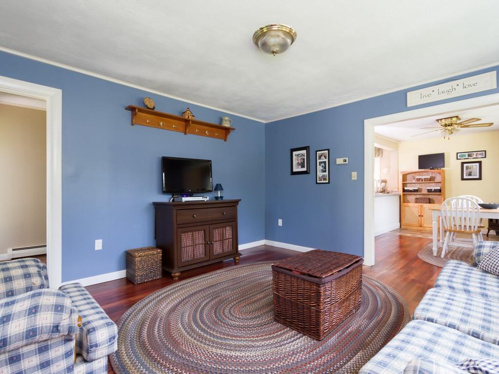 52 Ferry Road Lisbon, ME 04250 - Photo 15 of 35 Photo