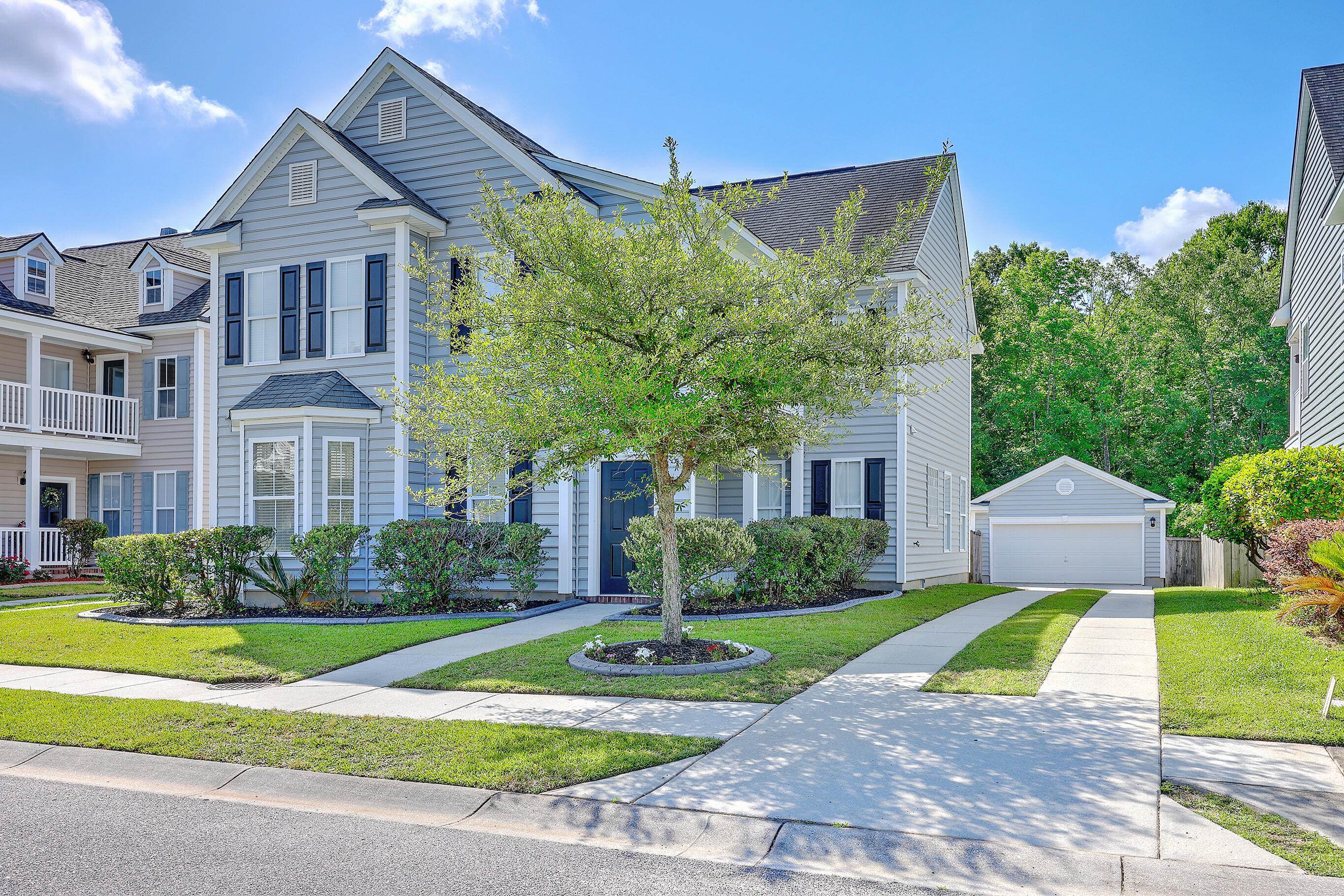 126 Old Jackson Road Goose Creek, SC 29445 - Photo 1 of 44 ZYN_1723_4_5_6_7_8_9 copy