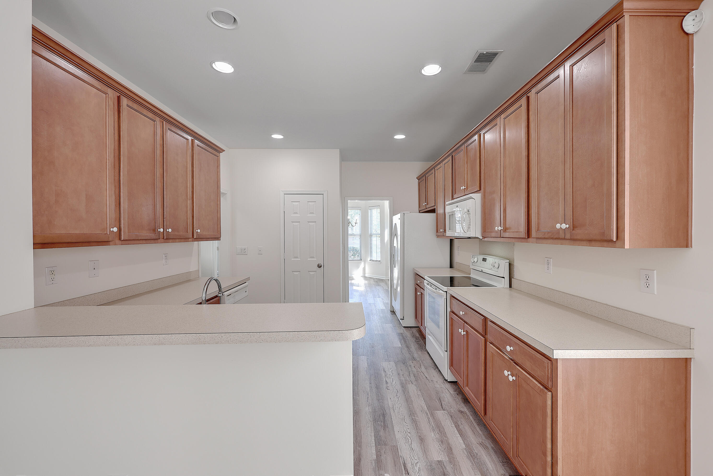 126 Old Jackson Road Goose Creek, SC 29445 - Photo 11 of 44 ZYN_1821_2_3_4_5_6_7