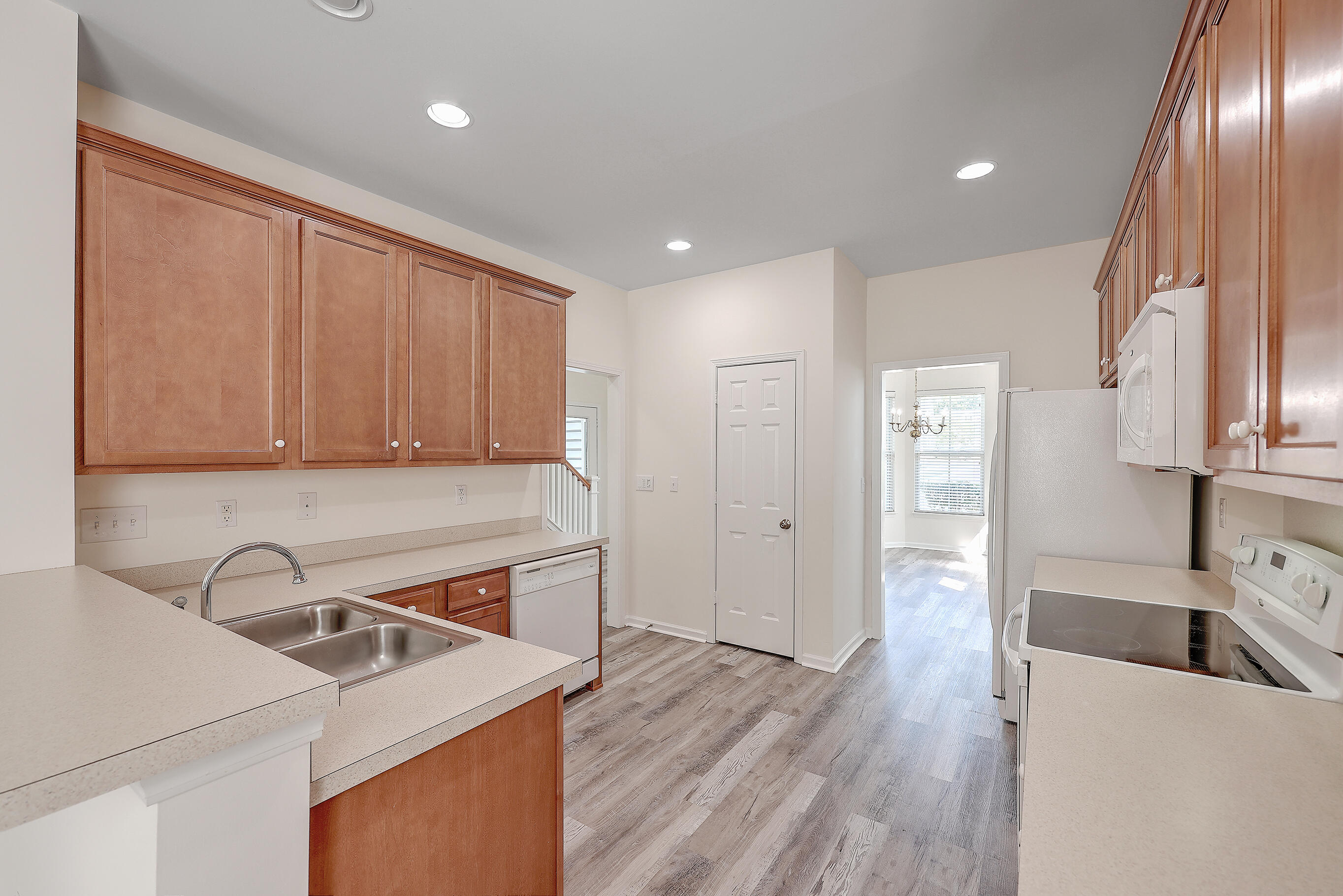 126 Old Jackson Road Goose Creek, SC 29445 - Photo 12 of 44 ZYN_1828_29_30_31_32_33_34