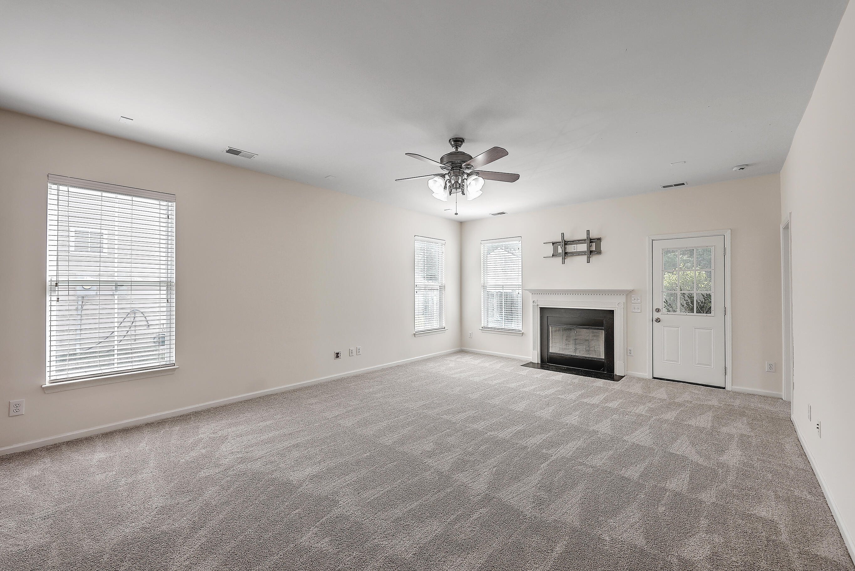 126 Old Jackson Road Goose Creek, SC 29445 - Photo 14 of 44 ZYN_1842_3_4_5_6_7_8