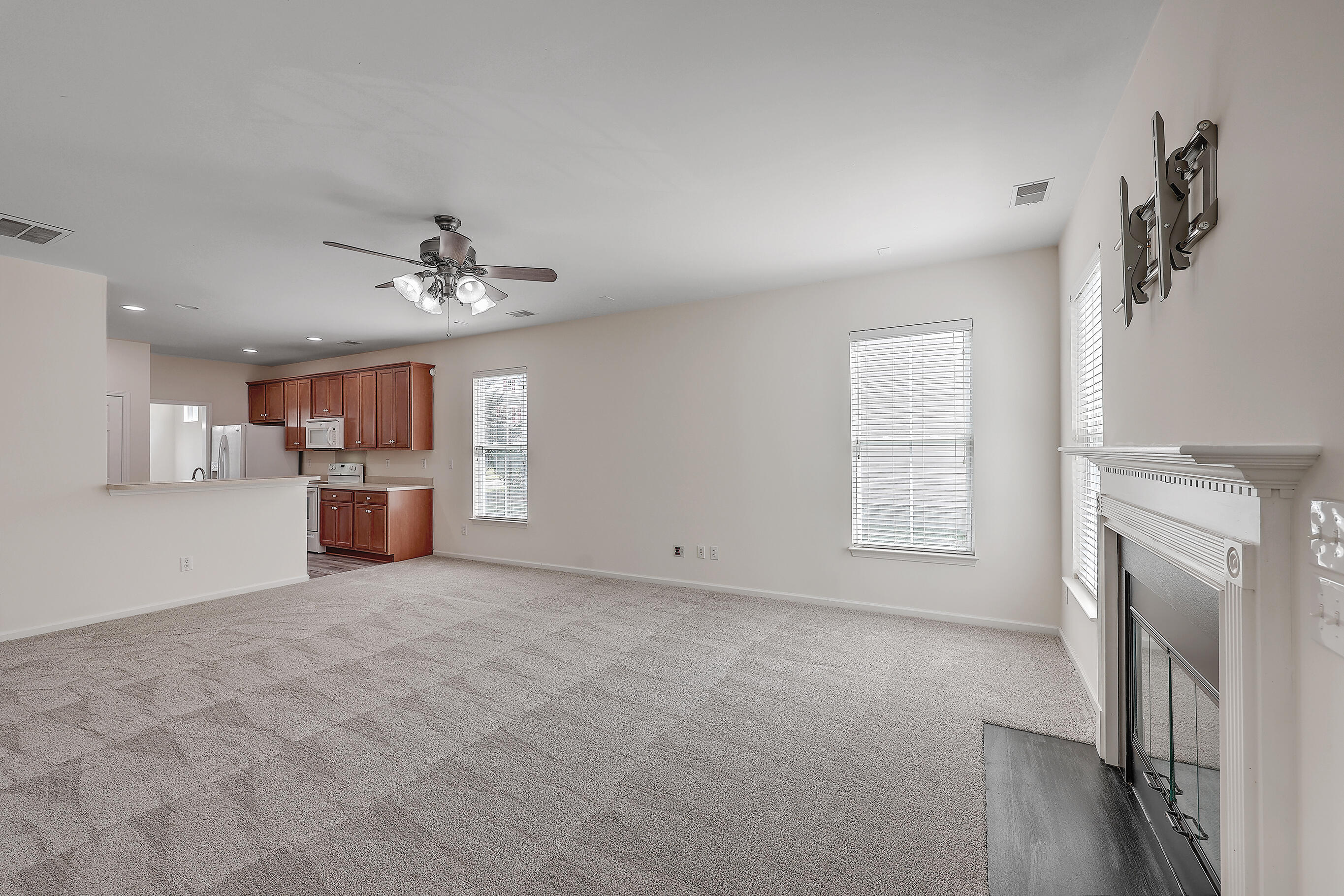 126 Old Jackson Road Goose Creek, SC 29445 - Photo 15 of 44 ZYN_1849_50_51_52_53_54_55