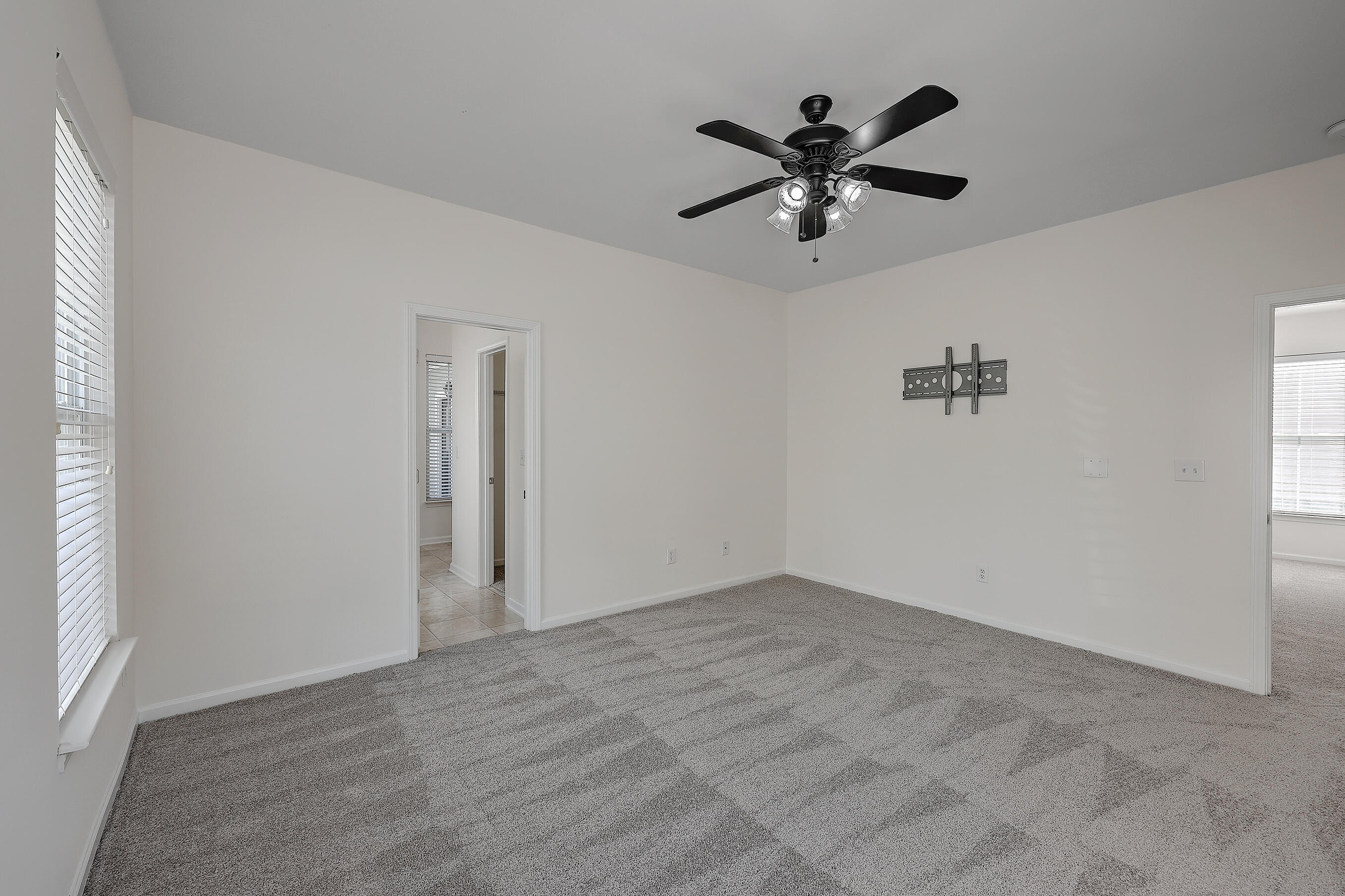 126 Old Jackson Road Goose Creek, SC 29445 - Photo 17 of 44 ZYN_1863_4_5_6_7_8_9