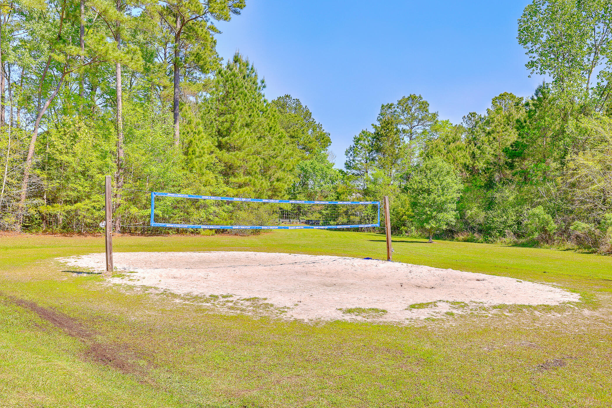 126 Old Jackson Road Goose Creek, SC 29445 - Photo 43 of 44 ZYN_3818_19_20_21_22_23_24