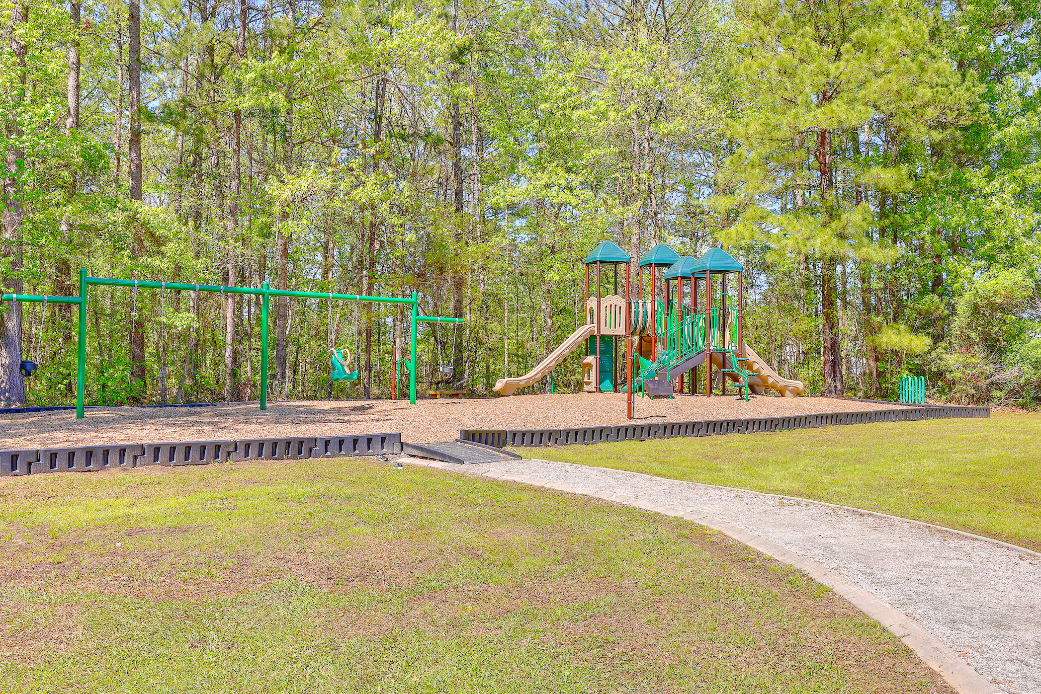 126 Old Jackson Road Goose Creek, SC 29445 - Photo 44 of 44 ZYN_3825_26_27_28_29_30_31