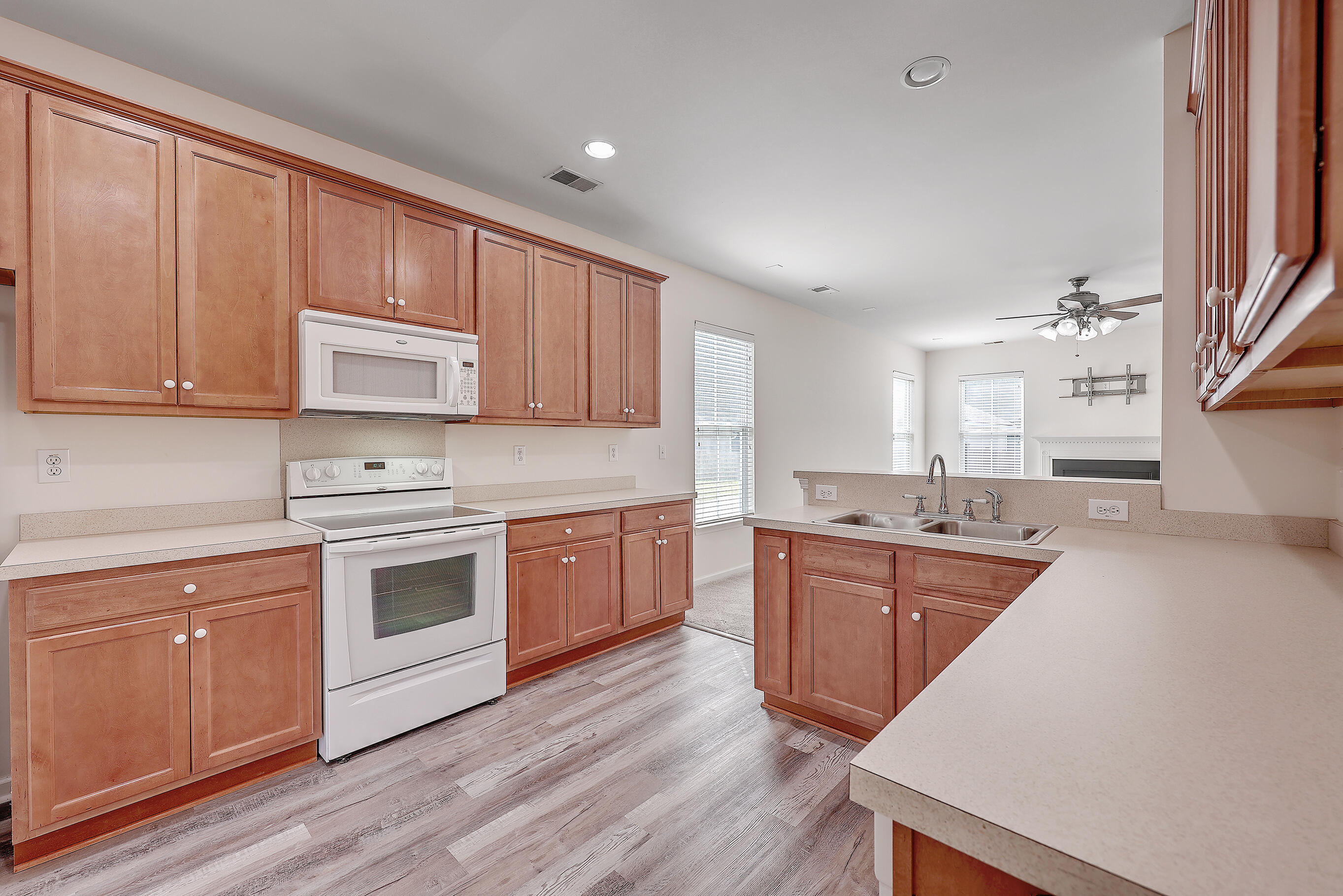 126 Old Jackson Road Goose Creek, SC 29445 - Photo 10 of 44 ZYN_1814_15_16_17_18_19_20